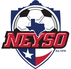 North East Youth Soccer Organization